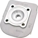 Hlava válce Polini 70ccm 47mm, Minarelli vertical 211.0245