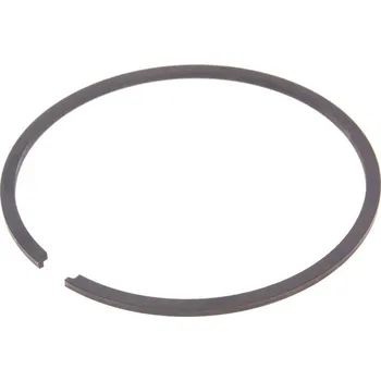 Auto-moto Pístní kroužek Polini 130ccm 57,8x1,5mm, Vespa 125 ETS, PK, Primavera 2T, Primavera ET3 2T, XL 206.0368