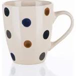 Banquet Dots 210 ml