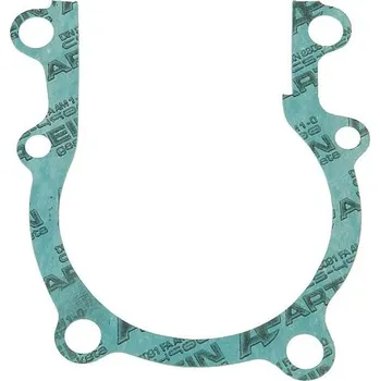 Těsnění pro motocykl Diverse / Import Těsnění mezi kartery Peugeot vertical 27787