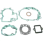 101 Octane Sada těsnění motoru, Peugeot Speedfight 3/4 LC, Jetforce 13- IP34001