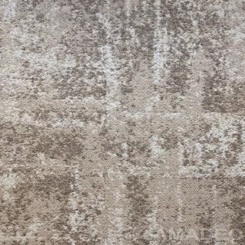 Koberec Kobercové čtverce Capital Casablanca 136