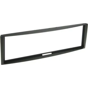 Autorádio Adaptér 1DIN autorádia RENAULT Megane II./ Scenic II. / Modus / Clio III.