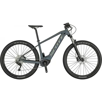 Scott aspect 350 on sale
