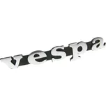 CIF Nápis na kapotáž "Vespa", Vespa 50, PX, Rally, Sprint, Special 36511