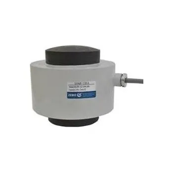 Průmyslová váha Zemic H14W 2,8 - 500 t 2,8 t G1 - tenzometrický snímač zatížení