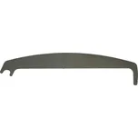 Kovys 21330 měrka řetězu