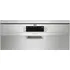 Myčka nádobí AEG FFB52910ZM