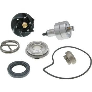 Chlazení pro motocykl RMS Sada vodní pumpy, Piaggio Beverly 250, 300 34183