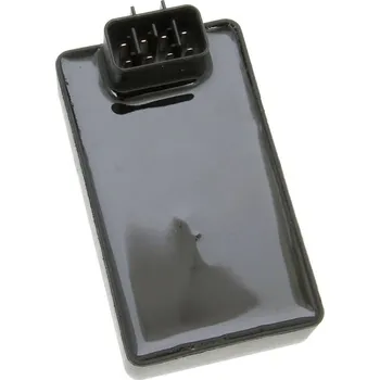 Elektroinstalace pro motocykl CDI NARAKU (odblokované), Kymco Like, Agility City, Movie XL, Heroism NK390.46