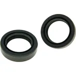 Naraku Gufera do vidlice Naraku, 30x42x10,5 Aprilia, Derbi, Gilera, Piaggio, GY6 50-150ccm NK158.11