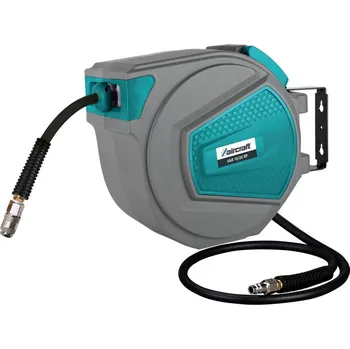 Příslušenství ke kompresoru Aircraft SAR 10/20 RP navíjecí buben