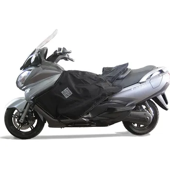 Deka Tucano Urbano Termoscud®, Suzuki Burgman 650 od r.v. 2013 TUR165N