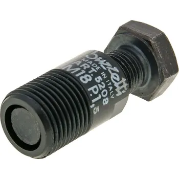 Nářadí na motocykly Buzzetti Stahovák Buzzetti, 18x1,5 BZT30680