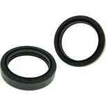 Naraku Sada gufer vidlice 41x53x10,5 Aprilia, HM, Honda, Husqvarna, Kawasaki, Yamaha NK158.25