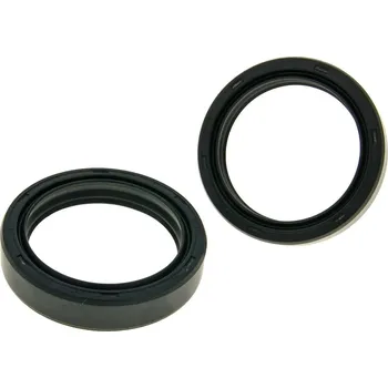 Naraku Sada gufer vidlice 41x53x10,5 Aprilia, HM, Honda, Husqvarna, Kawasaki, Yamaha NK158.25