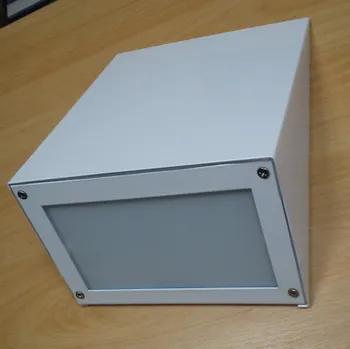 Venkovní osvětlení Venkovní svítidlo EGLO 86992