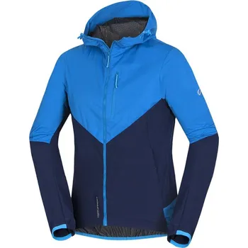 Northfinder BODINS pánská bunda blue blue BU-3864OR-387 pánská bunda