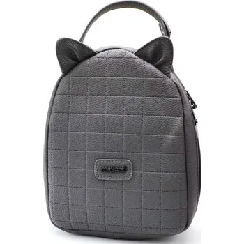 Dětský batoh Chladící taštička MAYORAL Anthracit