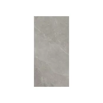 Dlažba Dlažba Italgraniti Shale greige 60x120 cm naturale rektifikovaná