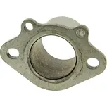 Příruba k válci Yasuni Carrera 16 YAS906 YAZ-BOQ906R