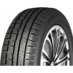 Pneumatiky NANKANG winter activa sv-55 245/40 R19 98V TL XL M+S 3PMSF