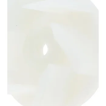 Chlazení pro motocykl Vrtulka vodní pumpy OEM, Piaggio / Derbi motor D50B0 PI-847079