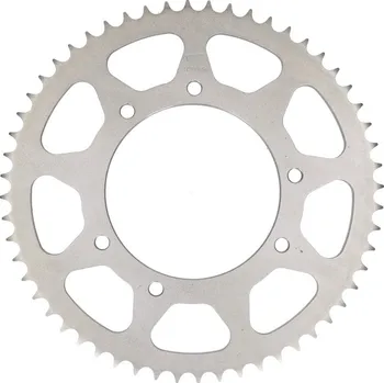 Řetězová sada pro motocykl Rozeta AFAM 56z, 428 Derbi 125, HM-Moto CRE, CRM, Rieju RS3, Yamaha XT AF47200-56