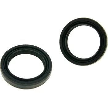 Gufera do vidlice Naraku 29,8x40x7 Yamaha, Aprilia NK158.03