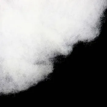 Pro Háčkování Mykaná střiž, výplň 1 kg