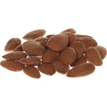 BIO Mandle Valencia 2,5 kg – BIO NEBIO