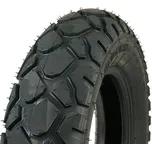 Pneu Heidenau K77 120/90-10 66M TL HDS25184