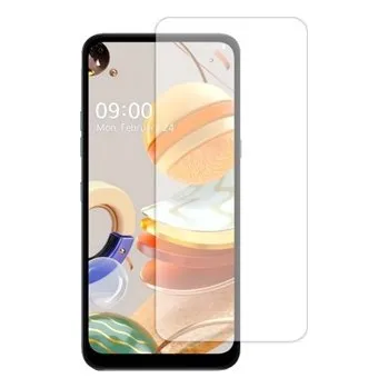 Ochranné sklo pro LG K61