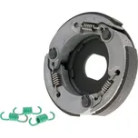 Spojka Polini Original Speed Clutch 3G Minarelli 105mm P.34711