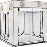 HomeBox Ambient Q200+ (200x200x220 cm)