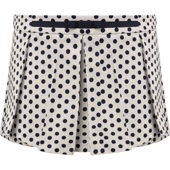 Dívčí kraťasy Mayoral 3211 puntík Rozměr: 128