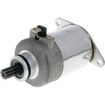 Startér 101 Octane Startér, SYM Citycom 125-150ccm, GTS 125-150ccm VC31149