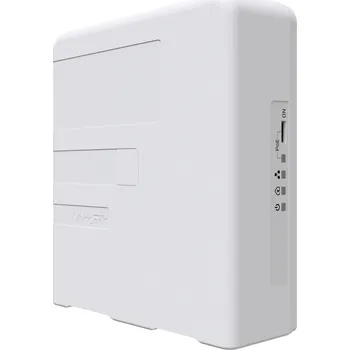 Powerline Mikrotik PL7510GI