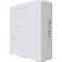 Powerline Mikrotik PL7510GI