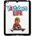 Youtubers Life PC – digitální verze - Hraj již za pár minut