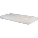 Matrimex Medline Trio 16 Aloe Vera