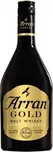 Arran Gold Single Malt Cream Liqueur…