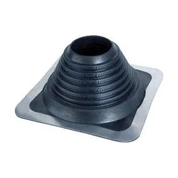 Prostupová manžeta 9 S 241 mm - 521 mm