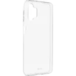 Roar pro Samsung Galaxy A32 5G…