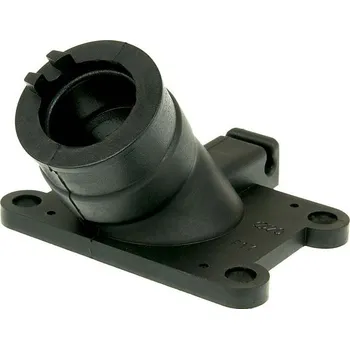 Karburátor 101 Octane Příruba sání Euro 2 (2003-) Minarelli AM IP15936