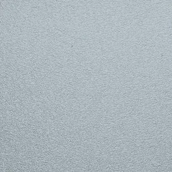 Okenní dekorace PATIFIX | samolepicí okenní fólie na sklo 91-2005 | šíře 90 cm | HRUBÁ STRUKTURA + Samolepicí tapeta hrubá struktura na okno a sklo (metráž) PATIFIX 91-2005 v šíři 90 cm