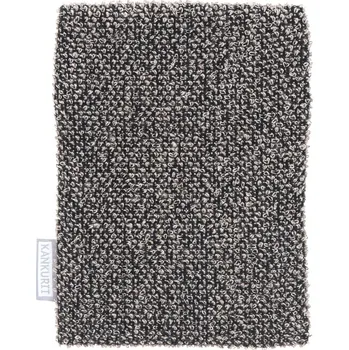 Masážní žínka do sauny KIVI