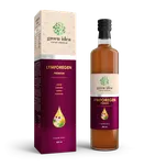 Topvet Lymforegen Premium 500 ml