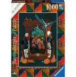 Ravensburger Harry Potter 3: V…