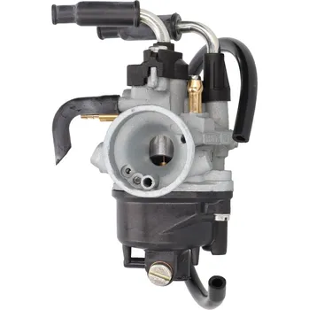 Karburátor Karburátor Dellorto PHBN 12 BS, Minarelli 38623